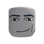 窮鬼聚集地