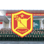 VMRHCM | Officer Academy