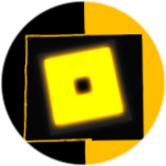 Pixel Land Studios