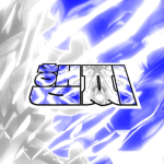 JJIZ STUDIO