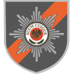 Feldjäger ᅠ