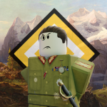 The Union's Militsiya,