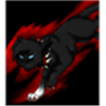 BloodClan!!!!!!!!!!