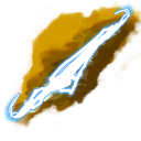 Shinji Character Test [SICT]