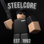 Steelcore Protection Services