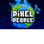 Pixel 8-Bit Entertainment
