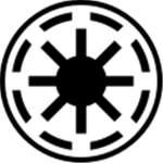 grand army of the republic forces [g.a.r.f]