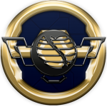 NAVAL AIR WING | UNSC-NAW |