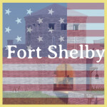 Fort Shelby, Detroit