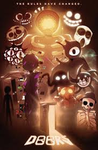 Children hang out :D