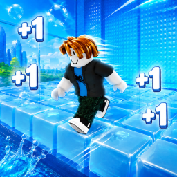 Previous icon game thumbnail