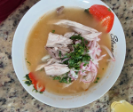 Encebolladoski