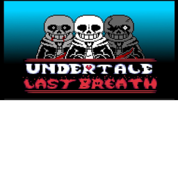 last breath