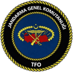 TFO | Jandarma Genel Komutanliği