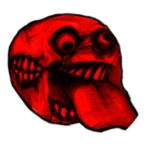 What is horror?