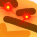 epik's empire