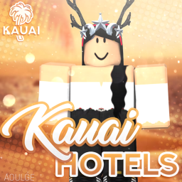 Kauai Hotels: Kauai, USA