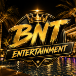 BNT ENTERTAINMENT