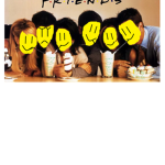 Amigos hispanos en roblox :D