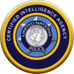United Nations Intelligence Agency