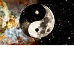 YinYang Phalanx