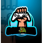 I am a gaming gamer