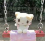 meloxiie