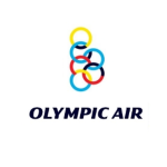 [OIA] Olympic Air