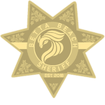 Koi County