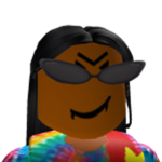 10k personality's