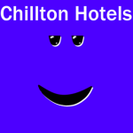 Chill ton Hotels
