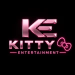 KITTY ENTERTAINM3NT Group Thumbnail