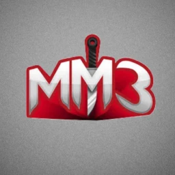Murder Mystery 3 icon