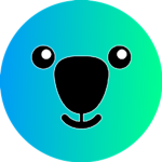 #TeamKoala#