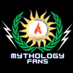 Mythology Fans