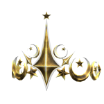 Starstone Federation: Aureus