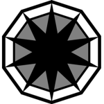 Ρentastar Αlignment