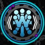 Wandering Clan Group Thumbnail