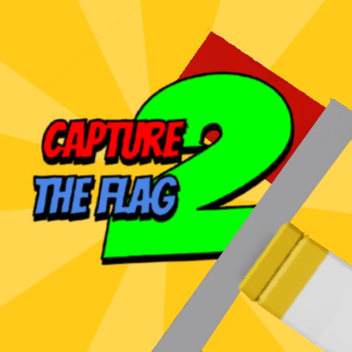 Capture the Flag 2