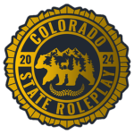 Emergency Alert: Colorado Springs
