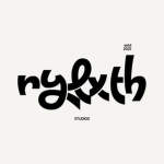 Rylxth Studios
