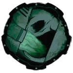 Game Badge Icon