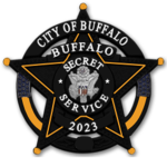 Buffalo Secret Service