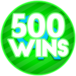 ### Wins