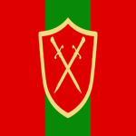 Military Рolice Corps