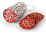 Salami Freaks