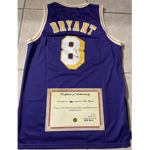 KobeisGoat111