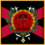 T.R.C. [THE RED-CROSS]