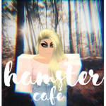 Hamster Cafe™