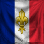 Republic France